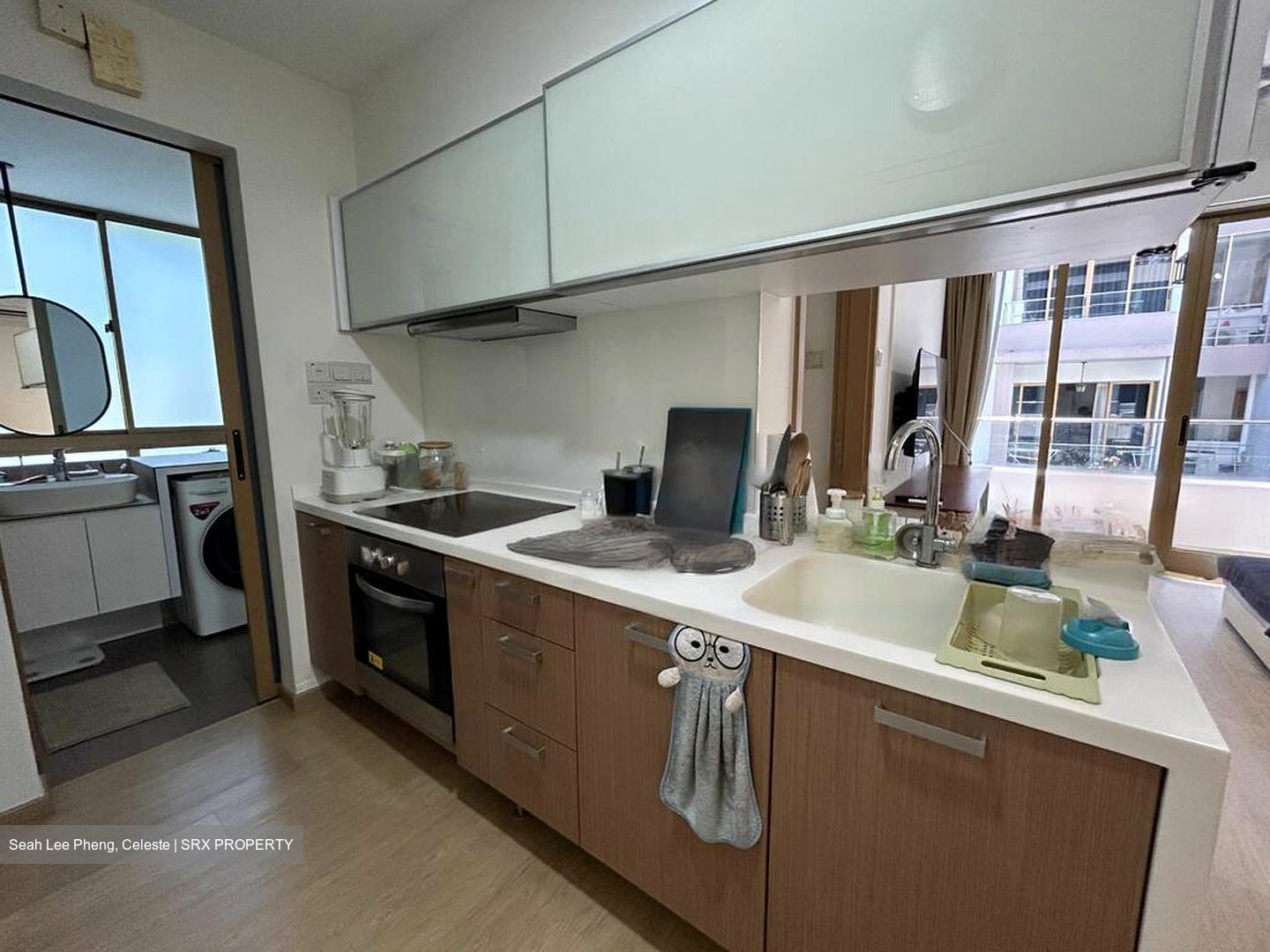 The Maylea (D5), Condominium #467599971